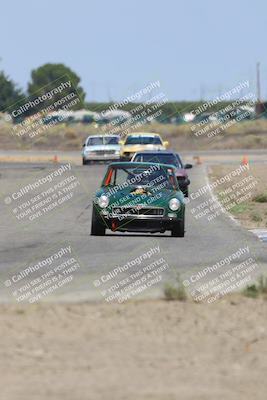 media/Sep-28-2025-24 Hours of Lemons (Sun) [[5dfe0e5f6e]]/11am (Cotton Corners)/